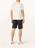 Champion T-Shirt , Farbe: BEIGE (Bild 1)