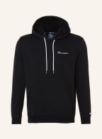 Champion Hoodie, Farbe: SCHWARZ (Bild 1)
