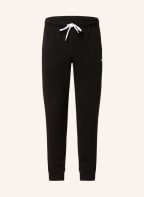 Champion Sweatpants , Farbe: SCHWARZ (Bild 1)