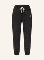 Nike Trainingshose SPORTSWEAR GYM VINTAGE, Farbe: SCHWARZ (Bild 1)