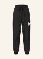 Nike Sweatpants SPORTSWEAR, Color: BLACK (Image 1)