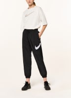 Nike Sweatpants SPORTSWEAR, Color: BLACK (Image 1)