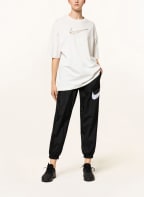 Nike Oversized-Shirt SPORTSWEAR, Farbe: CREME (Bild 1)