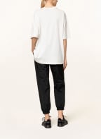 Nike Oversized-Shirt SPORTSWEAR, Farbe: CREME (Bild 1)