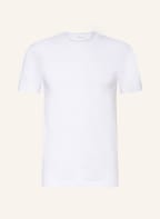 EA7 EMPORIO ARMANI T-Shirt, Farbe: WEISS (Bild 1)