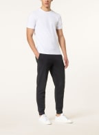 EA7 EMPORIO ARMANI T-Shirt, Farbe: WEISS (Bild 1)