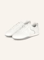 HOGAN Sneaker OLYMPIA-Z, Farbe: WEISS (Bild 1)