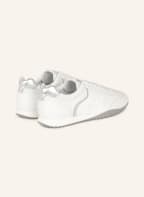HOGAN Sneaker OLYMPIA-Z, Farbe: WEISS (Bild 1)