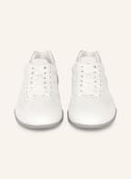 HOGAN Sneaker OLYMPIA-Z, Farbe: WEISS (Bild 1)