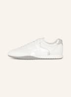 HOGAN Sneaker OLYMPIA-Z, Farbe: WEISS (Bild 1)