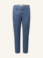 MARELLA Chino, Farbe: 001 blue jeans (Bild 1)