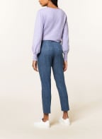 MARELLA Chino, Farbe: 001 blue jeans (Bild 1)