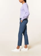 MARELLA Chino, Farbe: 001 blue jeans (Bild 1)