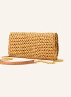 TOD'S Clutch , Farbe: CAMEL (Bild 1)