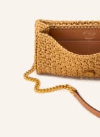 TOD'S Clutch , Farbe: CAMEL (Bild 1)