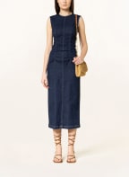 TOD'S Clutch , Farbe: CAMEL (Bild 1)