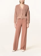 RIANI Strickjacke, Farbe: CAMEL (Bild 1)
