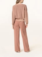 RIANI Strickjacke, Farbe: CAMEL (Bild 1)