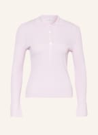 RIANI Pullover, Farbe: HELLLILA (Bild 1)