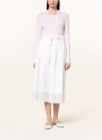 RIANI Pullover, Farbe: HELLLILA (Bild 1)