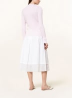 RIANI Pullover, Farbe: HELLLILA (Bild 1)