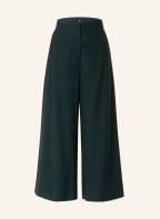 RIANI Culotte, Farbe: PETROL (Bild 1)