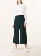 RIANI Culotte, Farbe: PETROL (Bild 1)