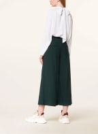 RIANI Culotte, Farbe: PETROL (Bild 1)