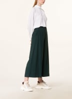 RIANI Culotte, Farbe: PETROL (Bild 1)
