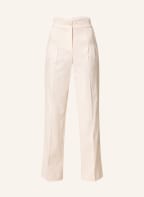 RIANI Marlenehose, Farbe: NUDE (Bild 1)