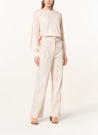 RIANI Marlenehose, Farbe: NUDE (Bild 1)