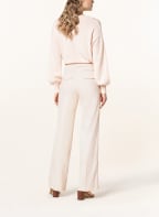 RIANI Marlenehose, Farbe: NUDE (Bild 1)