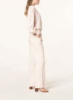 RIANI Marlenehose, Farbe: NUDE (Bild 1)