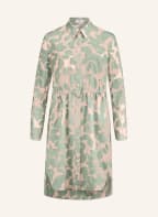 RIANI Shirt dress, Color: ROSE/ LIGHT GREEN (Image 1)