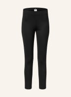 RIANI 7/8-Hose DANIELLE, Farbe: SCHWARZ (Bild 1)