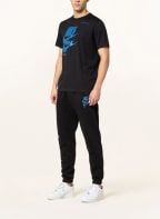 Nike T-Shirt, Farbe: SCHWARZ (Bild 1)