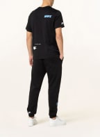 Nike T-Shirt, Farbe: SCHWARZ (Bild 1)