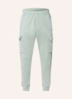 Nike Sweatpants SPORTSWEAR, Farbe: HELLGRÜN (Bild 1)