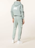 Nike Sweatpants SPORTSWEAR, Farbe: HELLGRÜN (Bild 1)