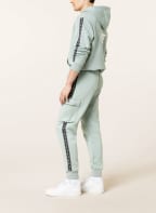 Nike Sweatpants SPORTSWEAR, Farbe: HELLGRÜN (Bild 1)