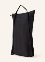 Nike Sporttasche, Farbe: SCHWARZ (Bild 1)