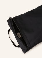 Nike Sporttasche, Farbe: SCHWARZ (Bild 1)