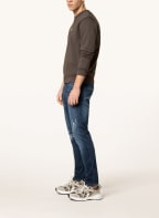 REPLAY Jeans ANBASS Slim Fit, Farbe: 007 DARK BLUE (Bild 1)