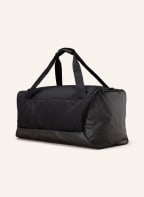 Nike Sporttasche BRASILIA 9.5 LARGE, Farbe: SCHWARZ (Bild 1)