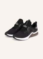Nike Fitness shoes AIR MAX BELLA TR 5, Color: BLACK (Image 1)