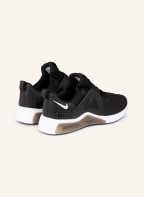 Nike Fitness shoes AIR MAX BELLA TR 5, Color: BLACK (Image 1)
