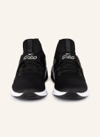 Nike Fitness shoes AIR MAX BELLA TR 5, Color: BLACK (Image 1)