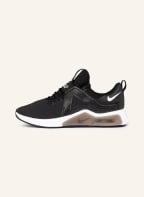 Nike Fitness shoes AIR MAX BELLA TR 5, Color: BLACK (Image 1)