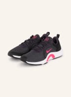 Nike Fitnessschuhe RENEW IN-SEASON TR 11, Farbe: DUNKELBLAU (Bild 1)