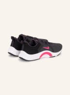 Nike Fitnessschuhe RENEW IN-SEASON TR 11, Farbe: DUNKELBLAU (Bild 1)